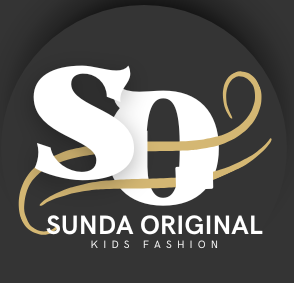 Sunda Orignal